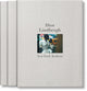 Book cover of: Peter Lindbergh. Dior. By: Martin Harrison