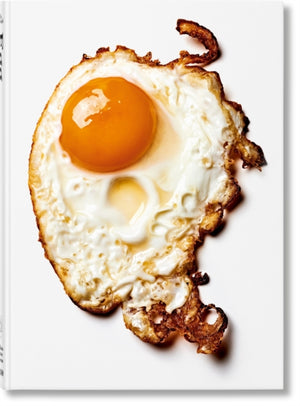 Gourmand’s Egg