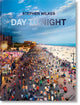 Stephen Wilkes. Day to Night 9783836592574 Lyle Rexer