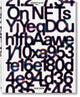 Book cover of: On NFTs