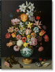 Book cover of: National Gallery. Paintings, People, Portraits. By: Annetta Berry