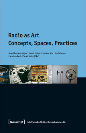 Radio as Art