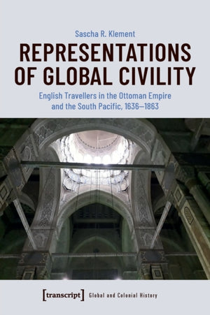 Representations of Global Civility