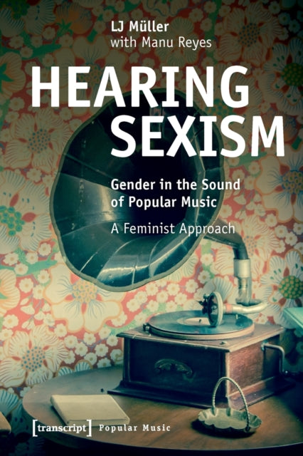 Hearing Sexism