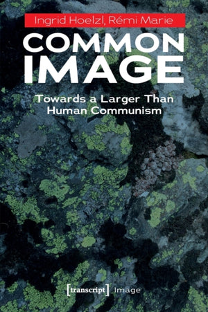 Common Image