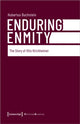 Book cover of: Enduring Enmity. By: Hubertus Buchstein