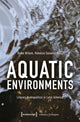 Book cover of: Aquatic Environments