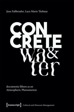 Concrete and Water