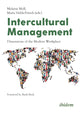 Book cover of: Intercultural Management. By: Melanie Moll