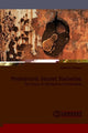 Book cover of: Prehistoric Secret Societies