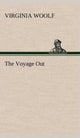 Book cover of: Voyage Out