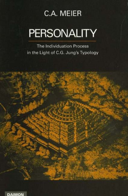 Personality