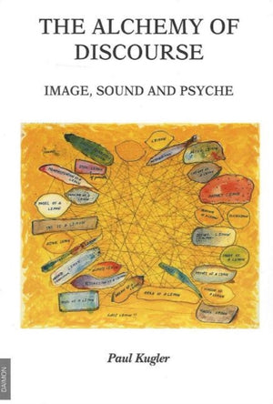 Alchemy of Discourse