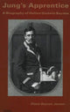 Book cover of: Jung's Apprentice. By: Diana Jansen