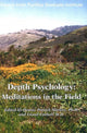 Book cover of: Depth Psychology, 2nd Edition