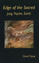 Book cover of: Edge of the Sacred