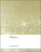 Book cover of: C¿cile Wick. Colored Waters. By: Cécile Wick