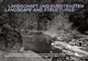 Book cover of: Landscape and Structures. By: Swiss Federal Office of Culture Staff