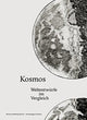 Book cover of: Kosmos. By: the Museum Rietberg