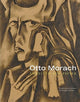 Book cover of: Otto Morach 1887 - 1973