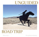 Book cover of: Unguided Road Trip. By: Nadine Olonetzky