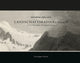 Book cover of: Landscape Engravings. By: Katharina Anna Loidl