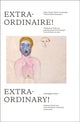 Book cover of: Extraordinary!