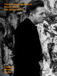 Book cover of: Theatre of Survival. By: Carla Burani