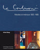 Book cover of: Corbusier: Meubles Et Interieurs 1905-1965