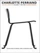 Book cover of: Charlotte Perriand: Volume 2. By: Jacques Barsac