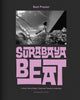 Book cover of: Surabaya Beat. By: Beat Presser