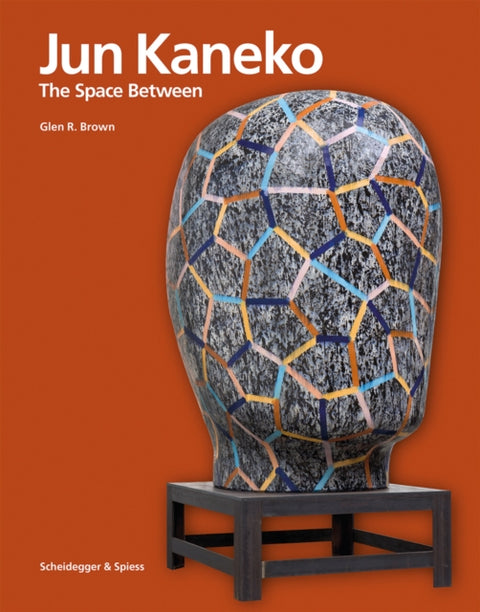 Jun Kaneko