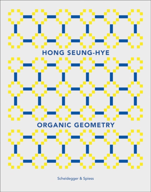 Book cover of: Hong Seung-Hye. By: Hwang In