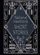 Book cover of: Short Stories Minibook - Limited Gilt-Edged Edition