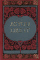 Book cover of: As You Like It Minibook -- Limited Gilt-Edge Edition