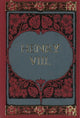 Book cover of: Henry VIII Minibook