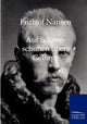Book cover of: Auf Schneeschuhen ubers Gebirge
