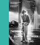 Book cover of: Between the Films:. By: Rolf Aurich