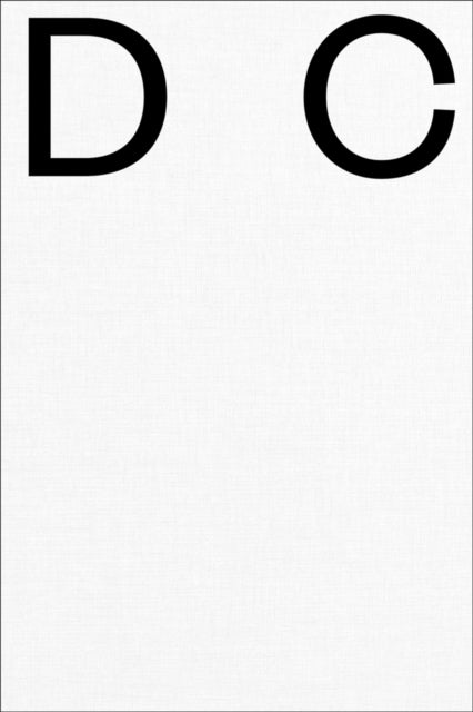 Book cover of: David Czupryn. By: Thomas A. Lange