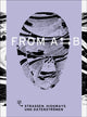 Book cover of: From A to B. By: Fritz Emslander