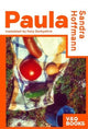 Book cover of: Paula. By: Sandra Hoffmann