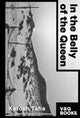 Book cover of: In the Belly of the Queen. By: Karosh Taha