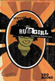 Book cover of: Rude Girl
