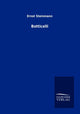Book cover of: Botticelli