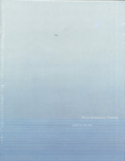 Felix Gonzalez-Torres