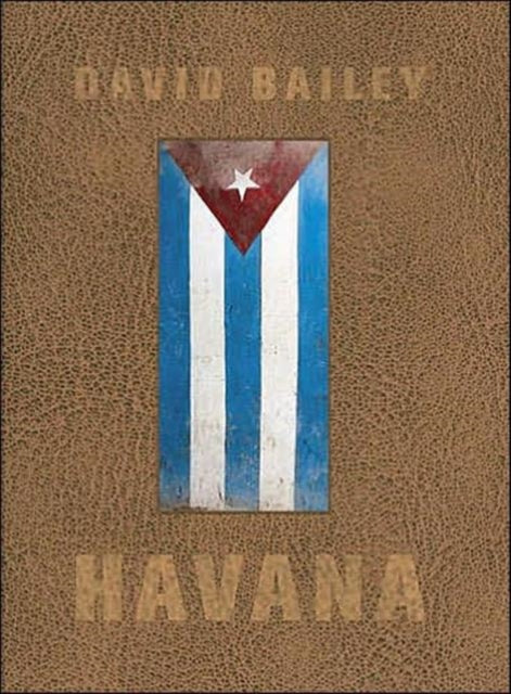 Book cover of: David Bailey. By: Bailey, David, David Bailey