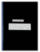 Book cover of: Robert Frank. By: Robert Frank