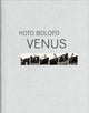 Book cover of: Koto Bolofo. By: Koto Bolofo