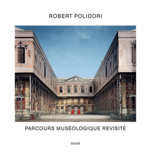 Robert Polidori