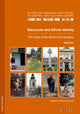 Book cover of: Discourse and Ethnic Identity. the Case of the Serbs from Hungary. By: Marija Ilic